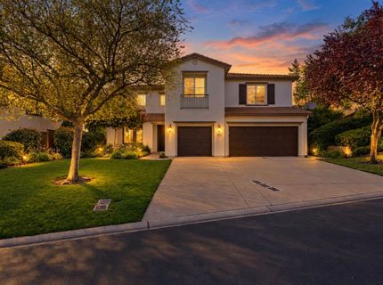 9010 Hearst Pl, El Dorado Hills, CA 95762 Photo