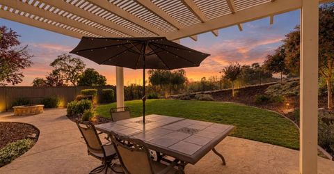 9010 Hearst Pl, El Dorado Hills, CA 95762 Photo