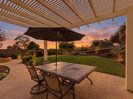 9010 Hearst Pl, El Dorado Hills, CA 95762 Photo