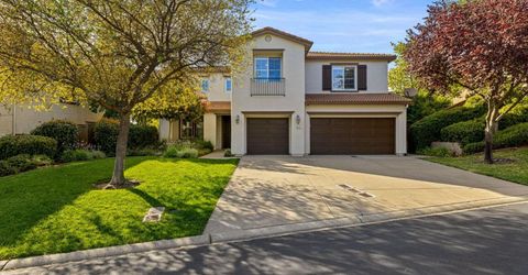 9010 Hearst Pl, El Dorado Hills, CA 95762 Photo