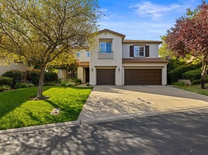 9010 Hearst Pl, El Dorado Hills, CA 95762 Photo