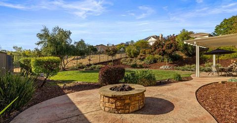 9010 Hearst Pl, El Dorado Hills, CA 95762 Photo