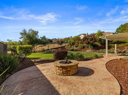 9010 Hearst Pl, El Dorado Hills, CA 95762 Photo