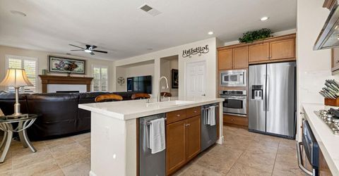 9010 Hearst Pl, El Dorado Hills, CA 95762 Photo
