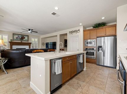 9010 Hearst Pl, El Dorado Hills, CA 95762 Photo