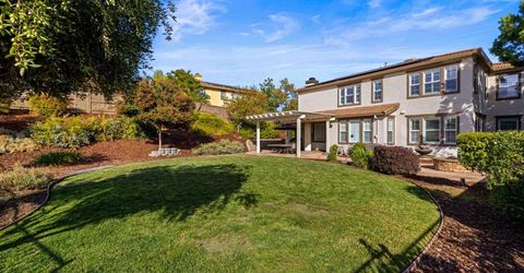 9010 Hearst Pl, El Dorado Hills, CA 95762 Photo