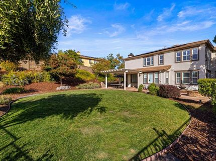 9010 Hearst Pl, El Dorado Hills, CA 95762 Photo