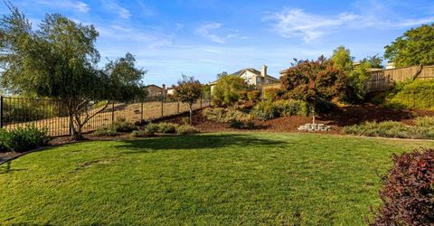 9010 Hearst Pl, El Dorado Hills, CA 95762 Photo