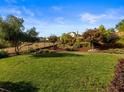 9010 Hearst Pl, El Dorado Hills, CA 95762 Photo