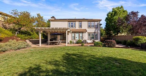 9010 Hearst Pl, El Dorado Hills, CA 95762 Photo