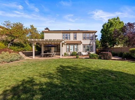 9010 Hearst Pl, El Dorado Hills, CA 95762 Photo