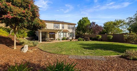 9010 Hearst Pl, El Dorado Hills, CA 95762 Photo