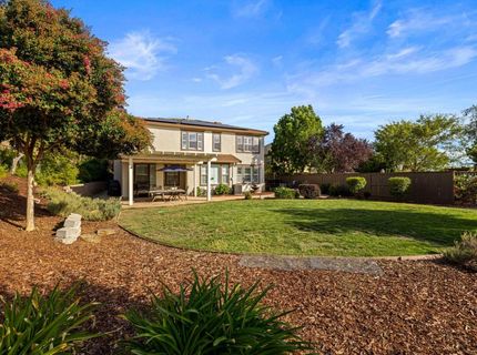 9010 Hearst Pl, El Dorado Hills, CA 95762 Photo