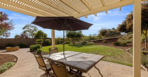 9010 Hearst Pl, El Dorado Hills, CA 95762 Photo