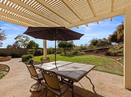 9010 Hearst Pl, El Dorado Hills, CA 95762 Photo