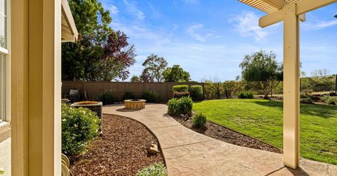 9010 Hearst Pl, El Dorado Hills, CA 95762 Photo