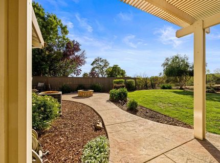 9010 Hearst Pl, El Dorado Hills, CA 95762 Photo