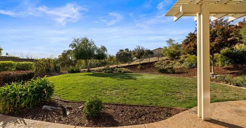 9010 Hearst Pl, El Dorado Hills, CA 95762 Photo