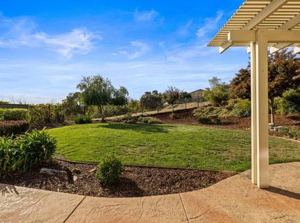 9010 Hearst Pl, El Dorado Hills, CA 95762 Photo