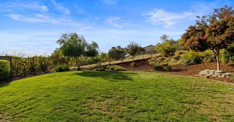9010 Hearst Pl, El Dorado Hills, CA 95762 Photo