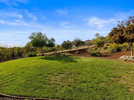 9010 Hearst Pl, El Dorado Hills, CA 95762 Photo