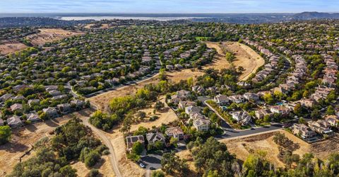 9010 Hearst Pl, El Dorado Hills, CA 95762 Photo