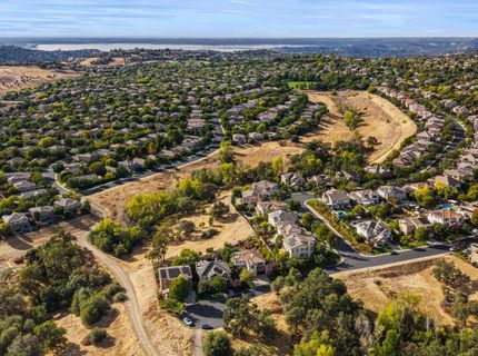 9010 Hearst Pl, El Dorado Hills, CA 95762 Photo
