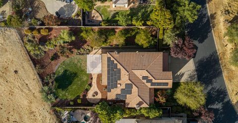 9010 Hearst Pl, El Dorado Hills, CA 95762 Photo