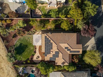 9010 Hearst Pl, El Dorado Hills, CA 95762 Photo
