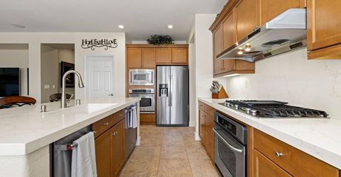9010 Hearst Pl, El Dorado Hills, CA 95762 Photo