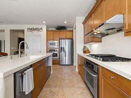 9010 Hearst Pl, El Dorado Hills, CA 95762 Photo