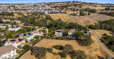 9010 Hearst Pl, El Dorado Hills, CA 95762 Photo