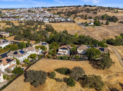 9010 Hearst Pl, El Dorado Hills, CA 95762 Photo