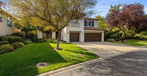 9010 Hearst Pl, El Dorado Hills, CA 95762 Photo