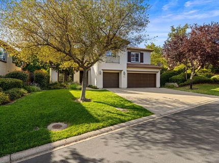 9010 Hearst Pl, El Dorado Hills, CA 95762 Photo