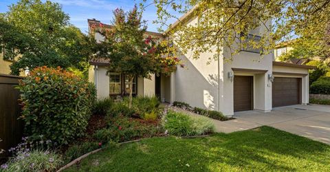 9010 Hearst Pl, El Dorado Hills, CA 95762 Photo