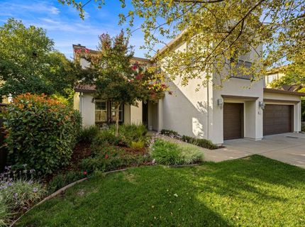 9010 Hearst Pl, El Dorado Hills, CA 95762 Photo