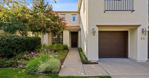 9010 Hearst Pl, El Dorado Hills, CA 95762 Photo