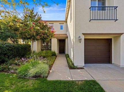 9010 Hearst Pl, El Dorado Hills, CA 95762 Photo