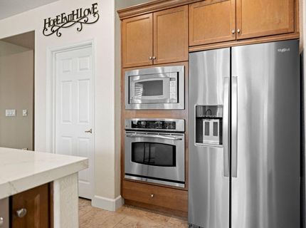 9010 Hearst Pl, El Dorado Hills, CA 95762 Photo