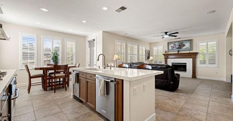 9010 Hearst Pl, El Dorado Hills, CA 95762 Photo