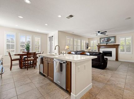 9010 Hearst Pl, El Dorado Hills, CA 95762 Photo