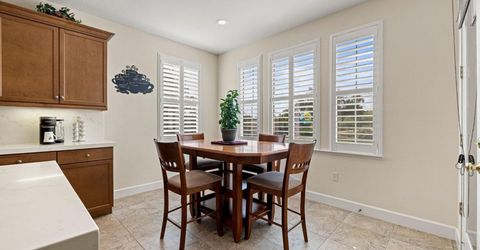 9010 Hearst Pl, El Dorado Hills, CA 95762 Photo