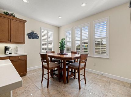 9010 Hearst Pl, El Dorado Hills, CA 95762 Photo