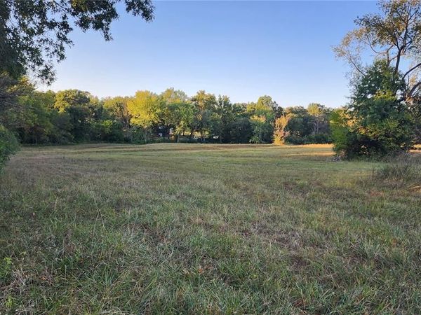 0 Hwy 47 (9.7+/- Acres) , Troy, MO 63379