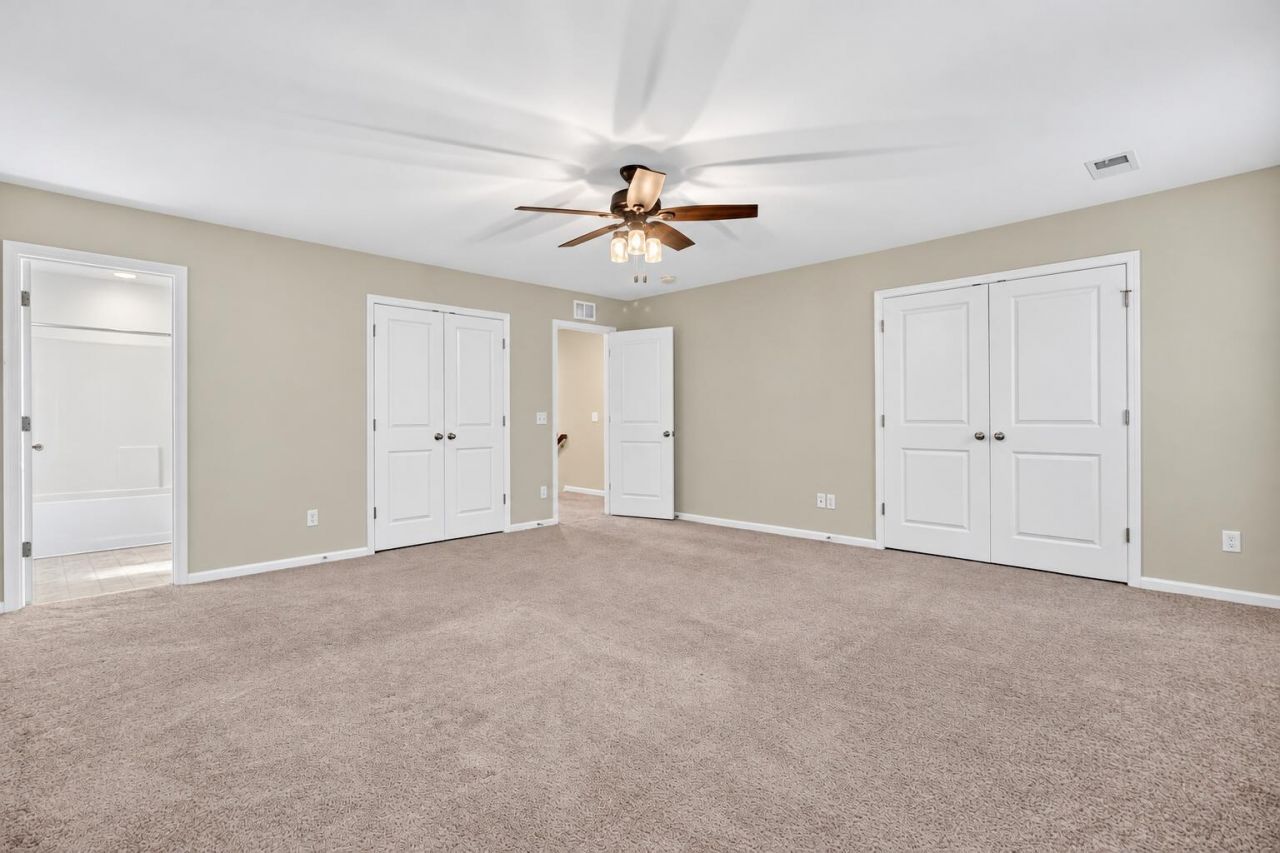 194 Woodward Road Photo 14