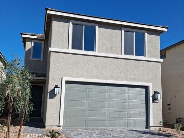 4240 Sunset Chaser Ct , Las Vegas, NV 89139