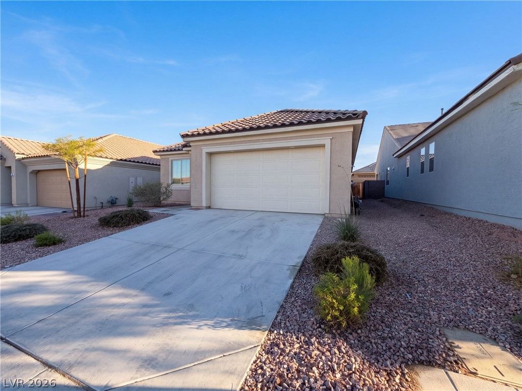 446 Royal Palms Lane , Mesquite, NV 89027