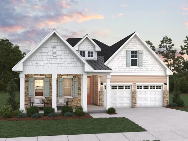 7733 Vicino Path , Myrtle Beach, SC 29572