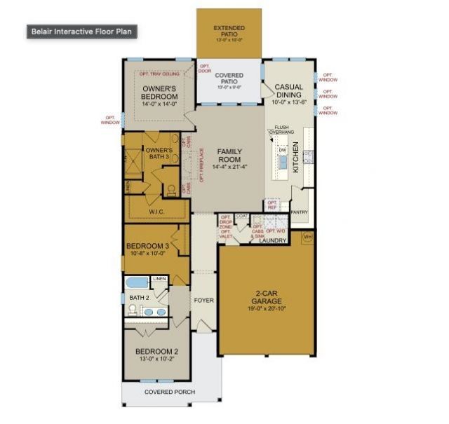 7733 Vicino Path Photo 13